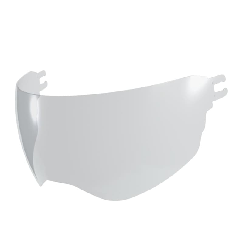 ULTRASHIELD DROPSHIELD CLEAR ＄25