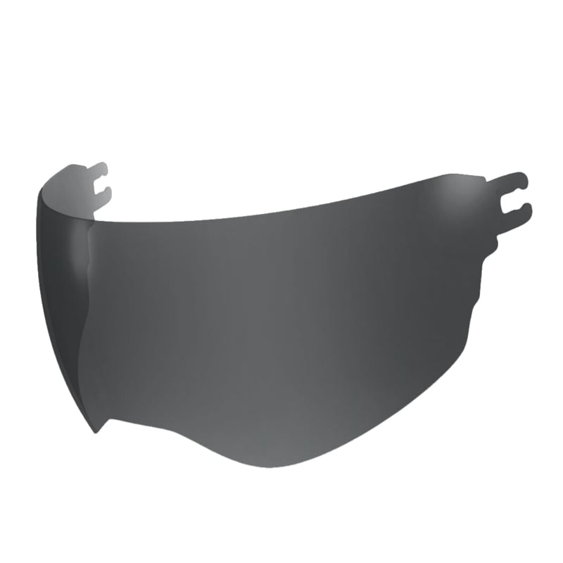 ULTRASHIELD DROPSHIELD DARK SMOKE ＄25