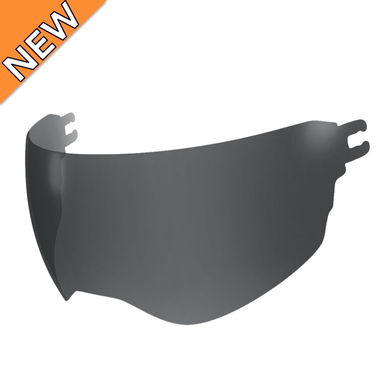 ULTRASHIELD DROPSHIELD DARK SMOKE ＄25