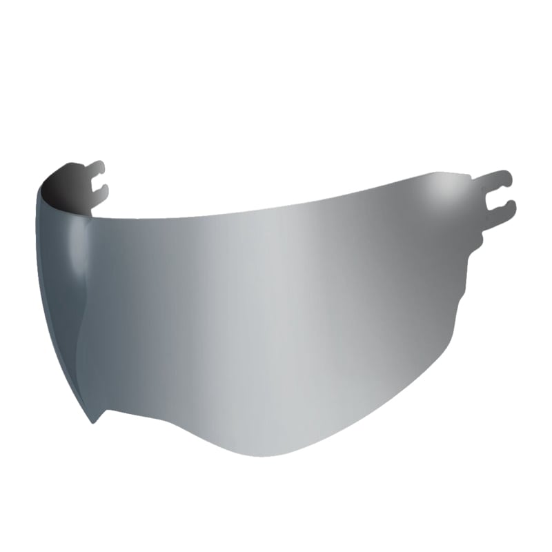 ULTRAFLITE DROPSHIELD WARBOY CHROME ＄30