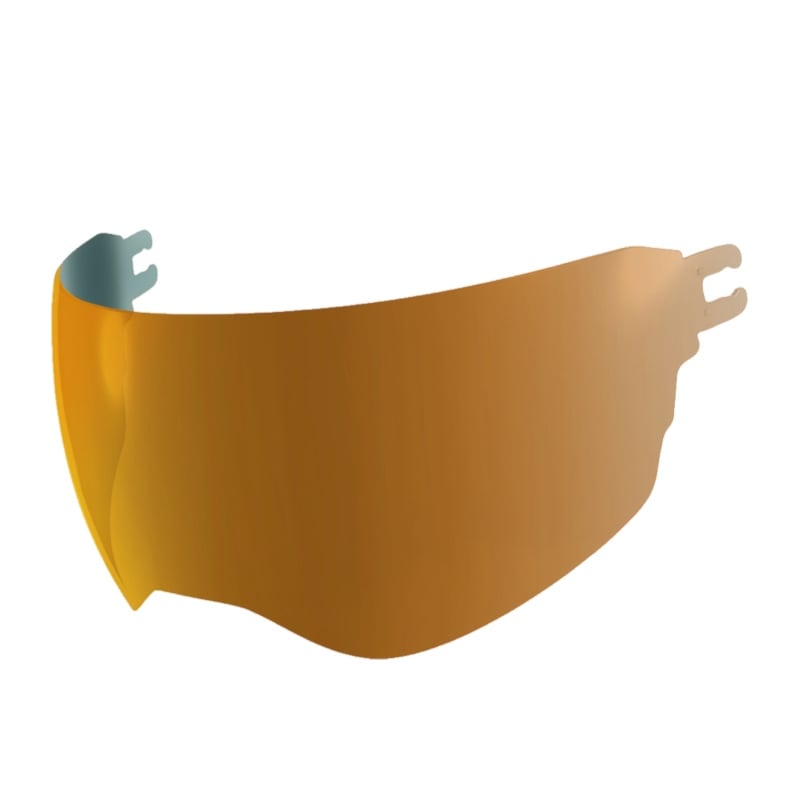 ULTRAFLITE DROPSHIELD 25K GOLD ＄30