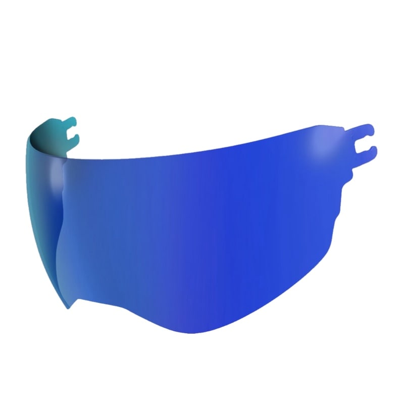 ULTRAFLITE DROPSHIELD BOATDRINK BLUE ＄30