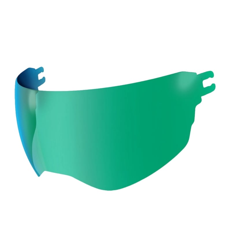 ULTRAFLITE DROPSHIELD CASHMONEY GREEN ＄30