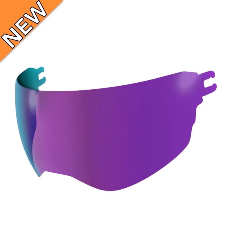 ULTRAFLITE DROPSHIELD BLURPLE PURPLE ＄30