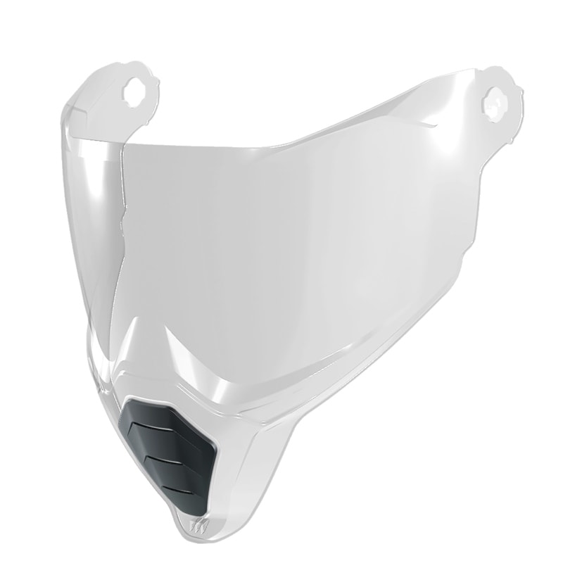 ULTRASHIELD CLEAR<br>＄40