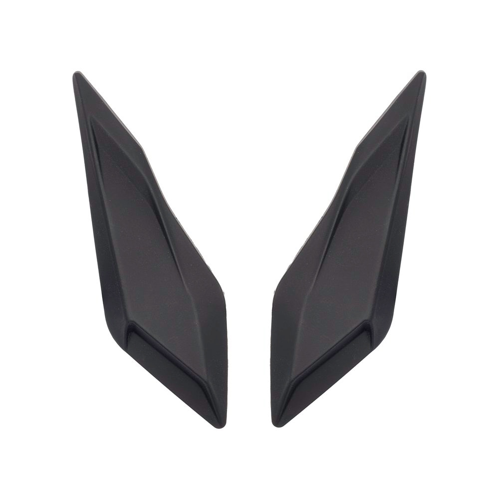 FOREHEAD VENT ULTRAFLITE ＄12