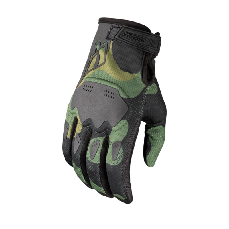 HOOLIGAN [MAGNACROSS] ＄30