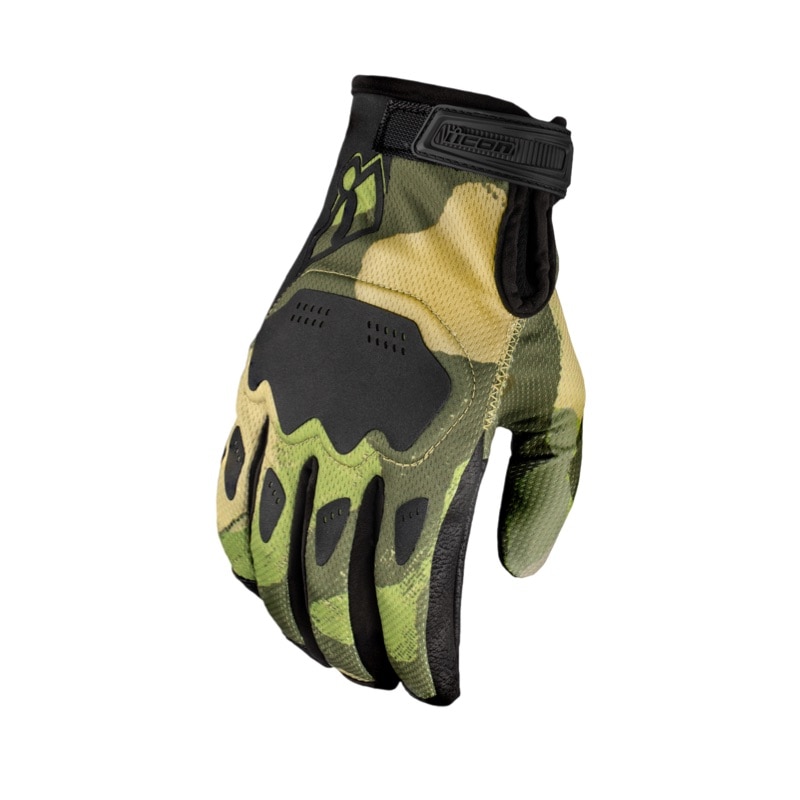 HOOLIGAN [MAGNACROSS] ＄30