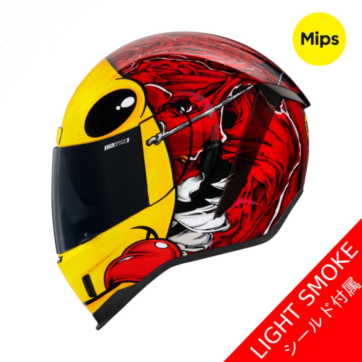 【12時間限定緊急値下げ】XF16-55mmF2.8 R LM WR サンライン (在庫限り) シグロン PEx8 200m 0.3号 5lb ライト
