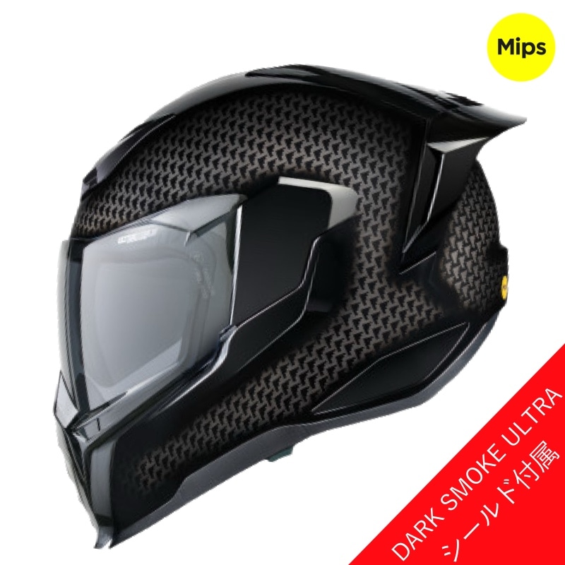 ICONヘルメット/アイコンヘルメット/グラフィック/バイク用ヘルメット