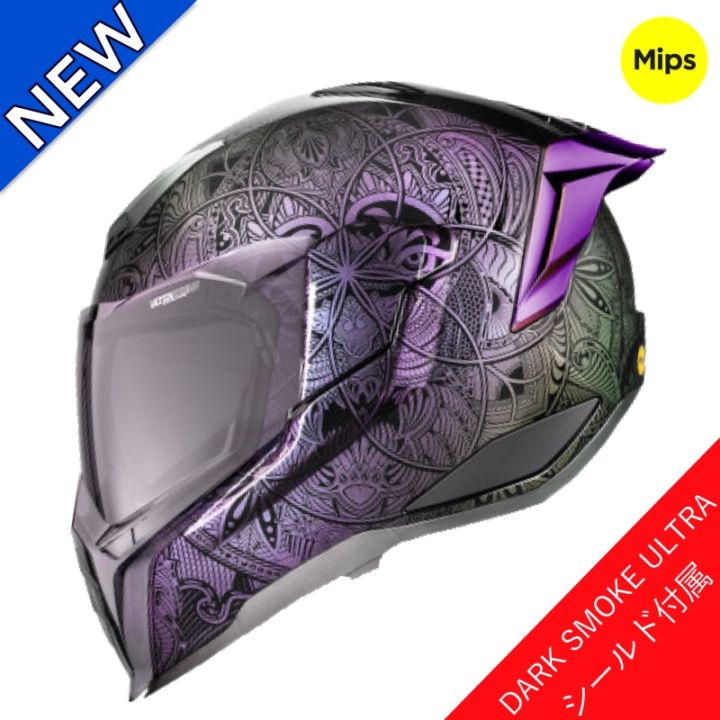 ICONヘルメット/アイコンヘルメット/グラフィック/バイク用