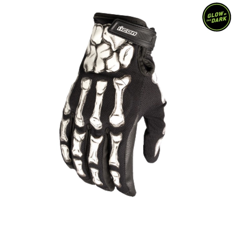 HOOLIGAN [CRESTFALLEN]＄35