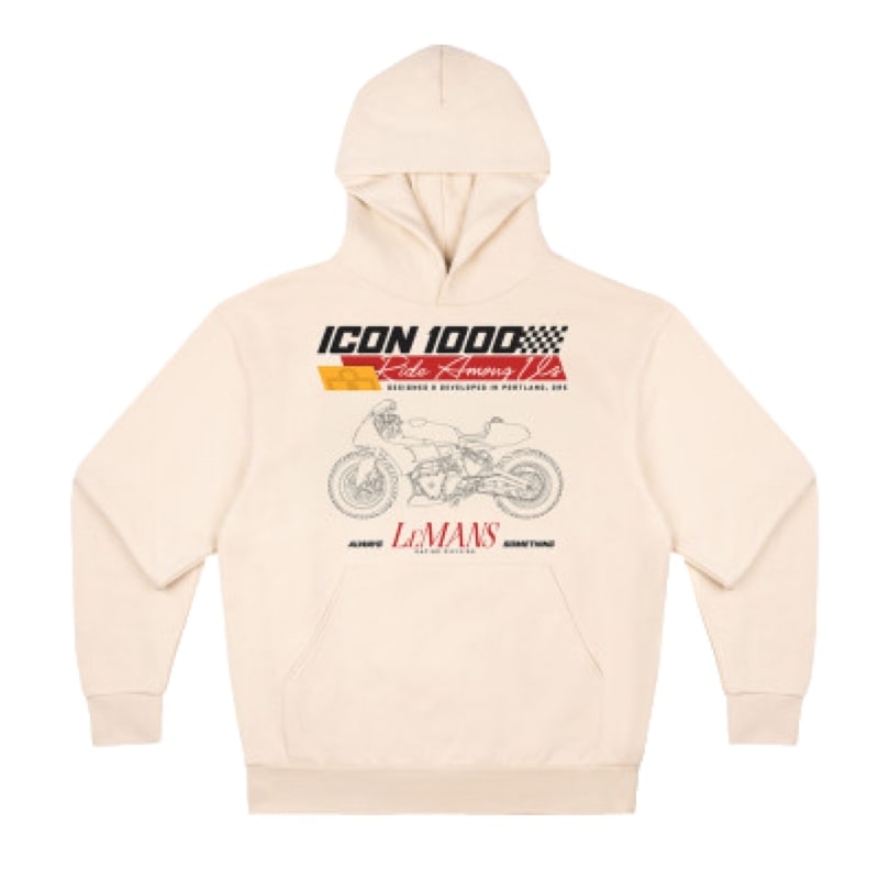 ALWAYS SOMETHING ＄70