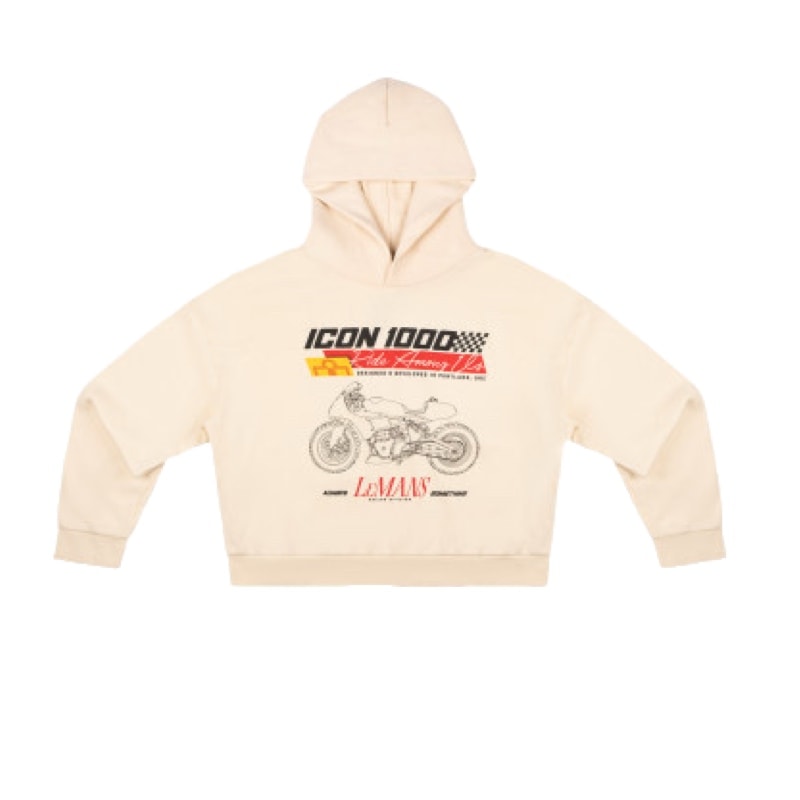 WOMENS ALWAYS SOMETHING ＄70