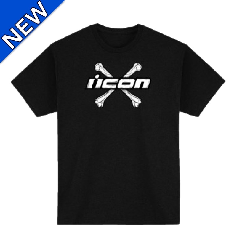 ICON(アイコン)/アイコン/AFG MOTOSPORTS/ICON バイク用