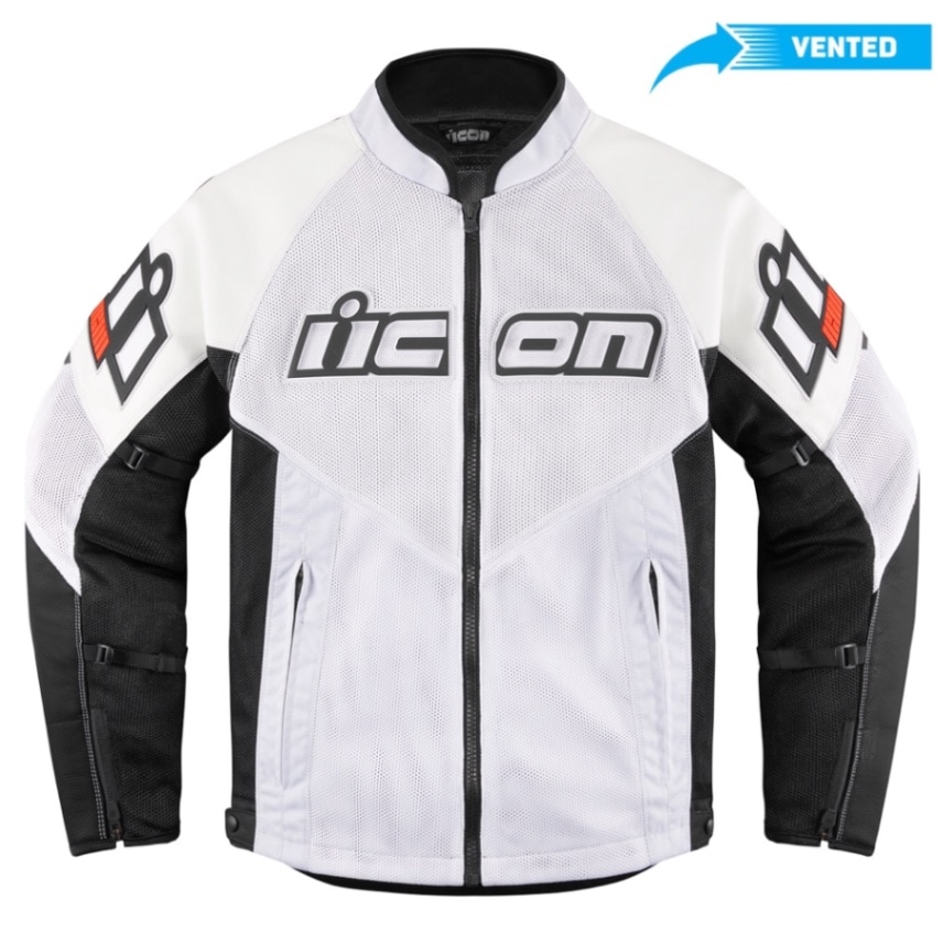 MESH AF LEATHER ＄235