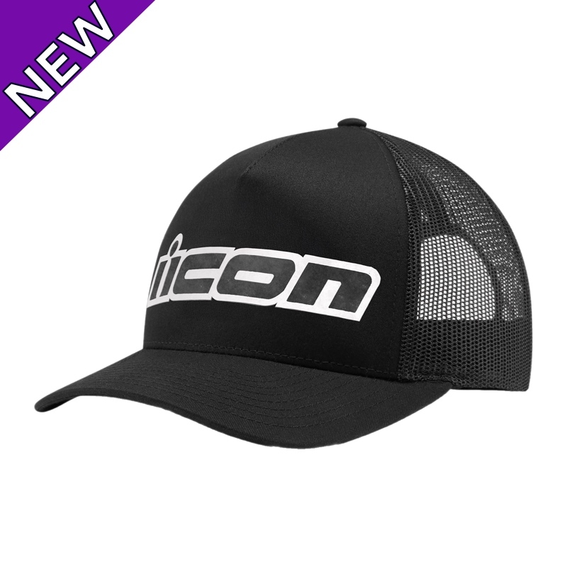 CLASICON HAT ＄25