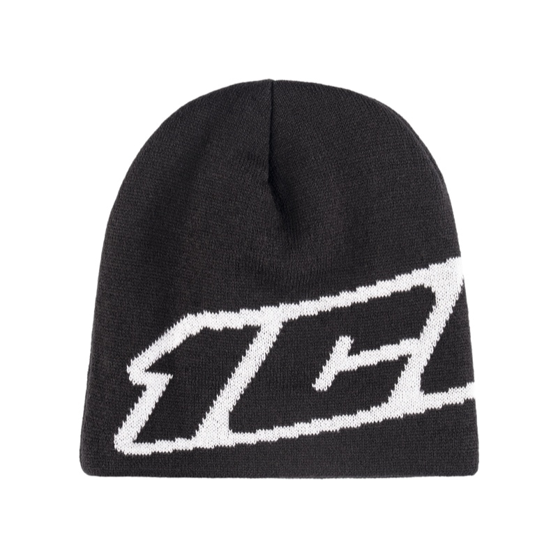 SIDEWALL BEANIE ＄20