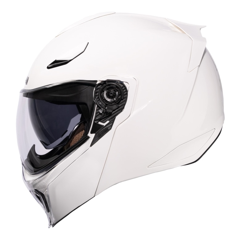 THRESHOLD GLOSS ＄399