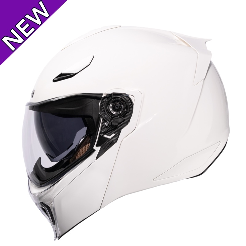 THRESHOLD GLOSS ＄399