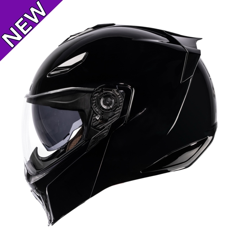 ICONヘルメット/アイコンヘルメット/グラフィック/バイク用ヘルメット