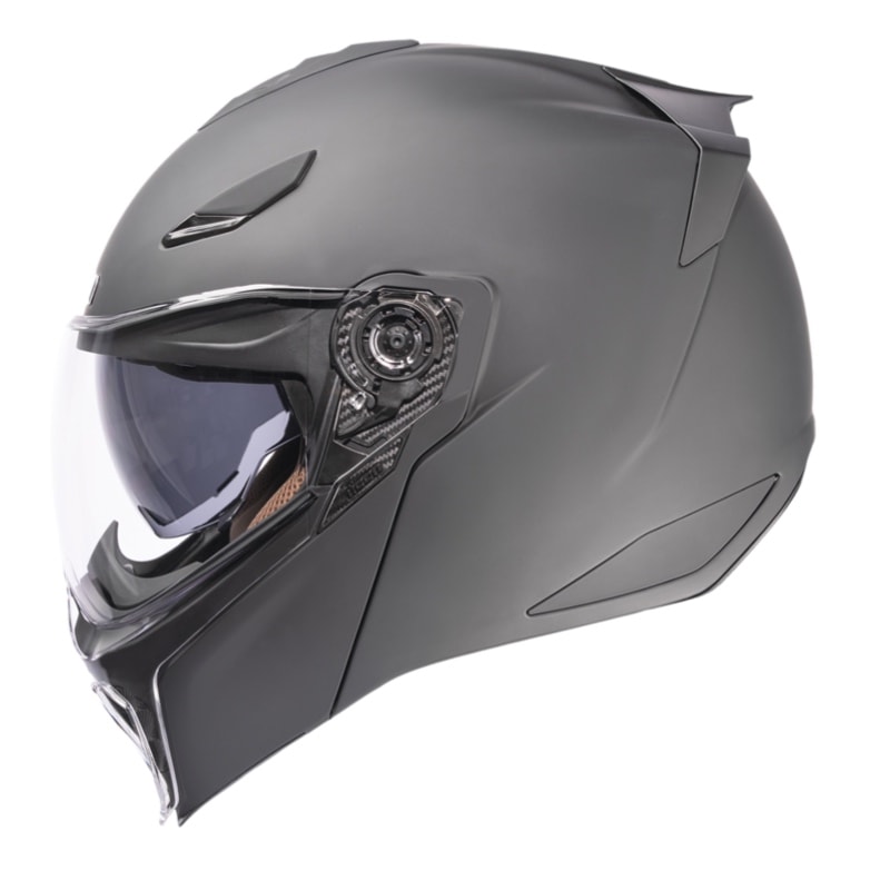 THRESHOLD MATTE ＄399