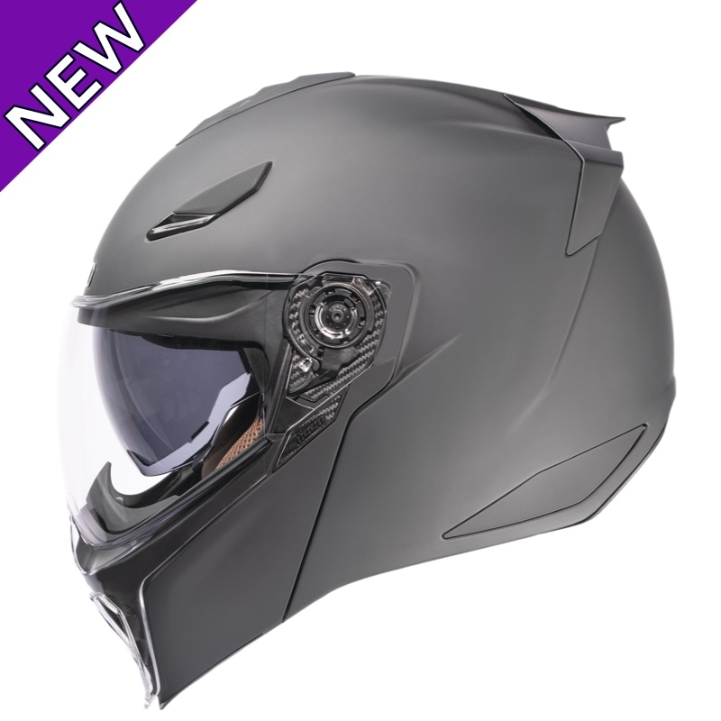 ICONヘルメット/アイコンヘルメット/グラフィック/バイク用ヘルメット