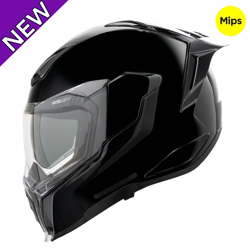 ULTRAFLITE GLOSS ＄325