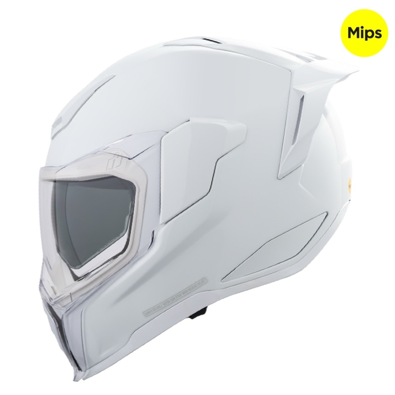 ULTRAFLITE GLOSS ＄325