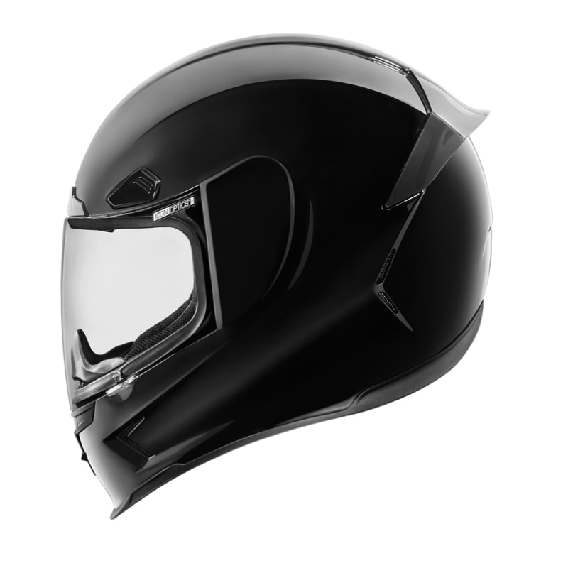 AIRFRAME PRO GLOSS＄299