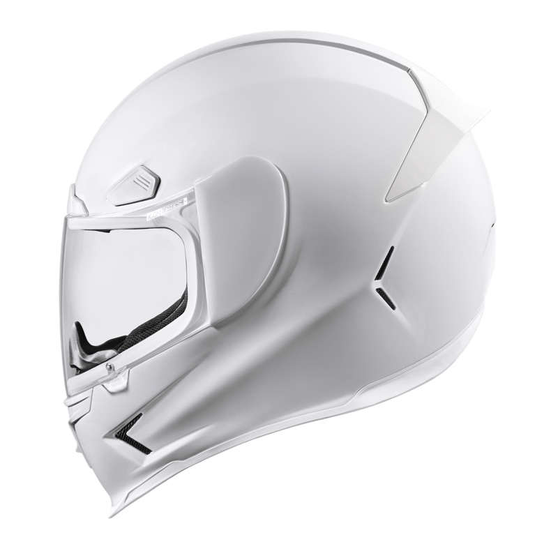 AIRFRAME PRO GLOSS＄299