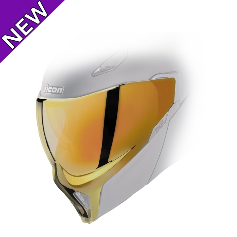 THRESHOLD SHIELD FORGED BRONZE＄50