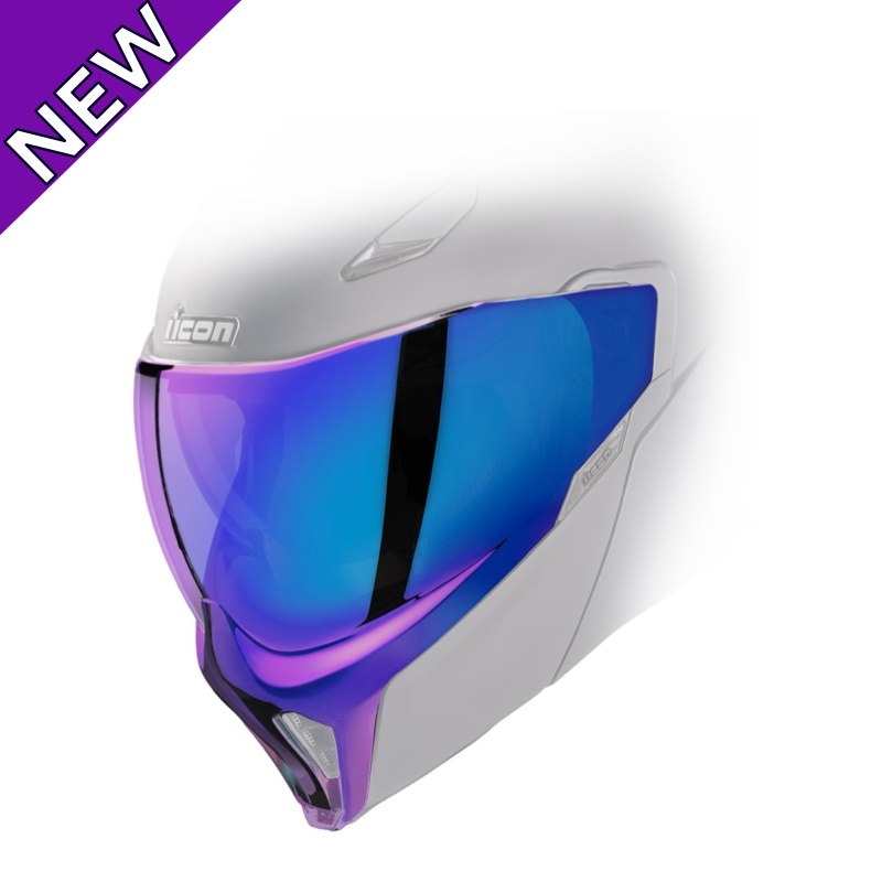 THRESHOLD SHIELD BOATDRINK BLUE＄50