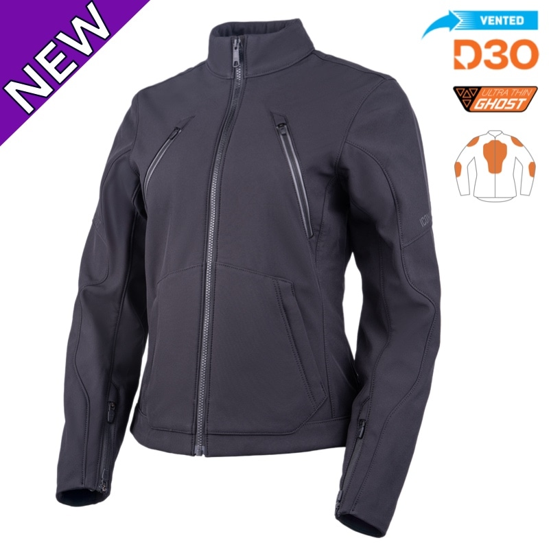 MERC3 WOMEN'S <br>＄250