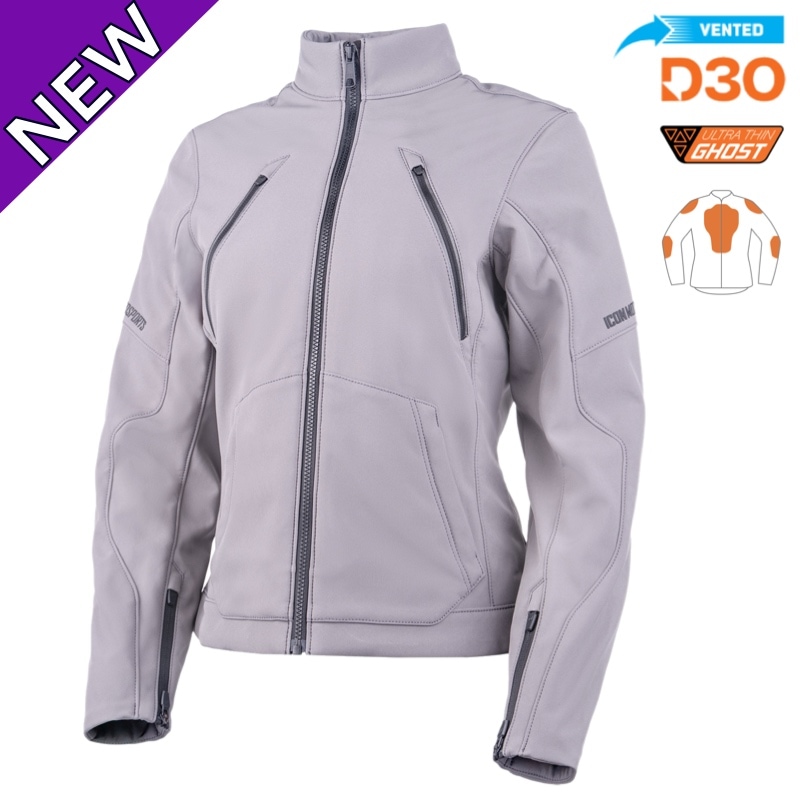 MERC3 WOMEN'S <br>＄250