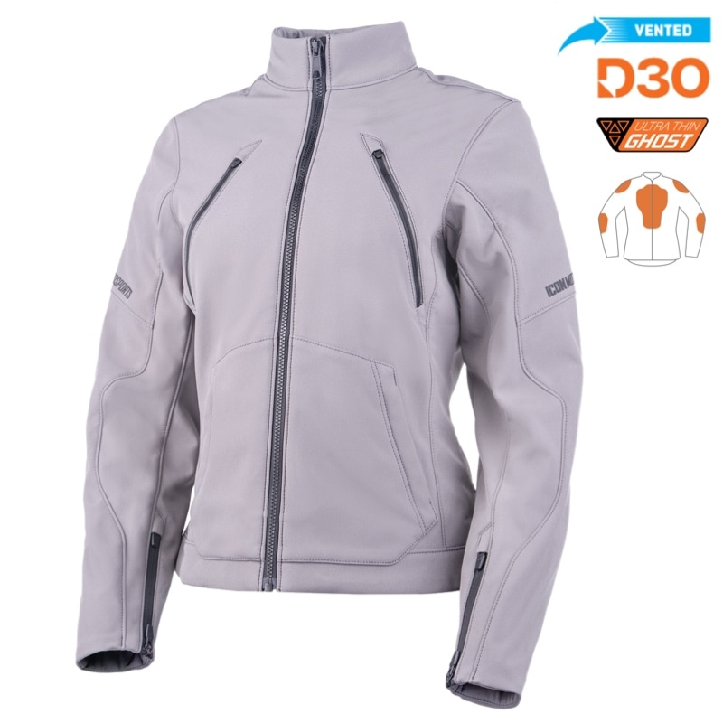 MERC3 WOMENS <br>＄250