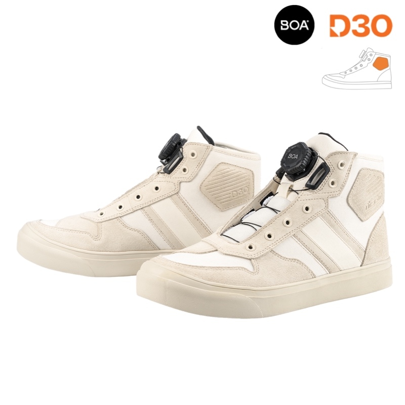 DOG DAYS CE ＄165