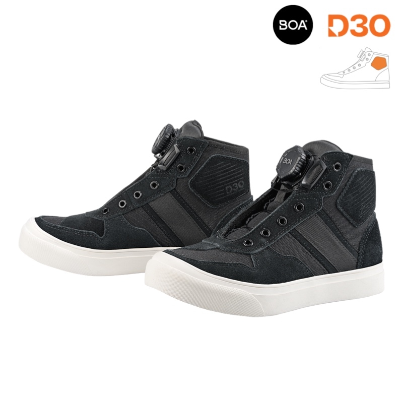 WOMENS DOG DAYS CE ＄165