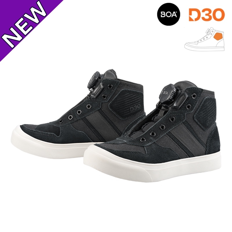 WOMENS DOG DAYS CE ＄165