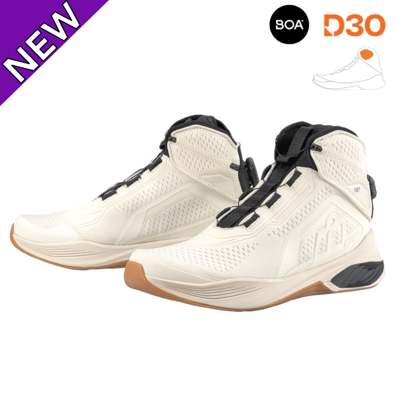 HOOLIGAN AF CE ＄195