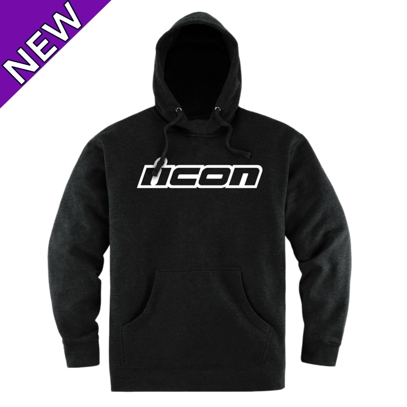 CLASICON HOODIE ＄70
