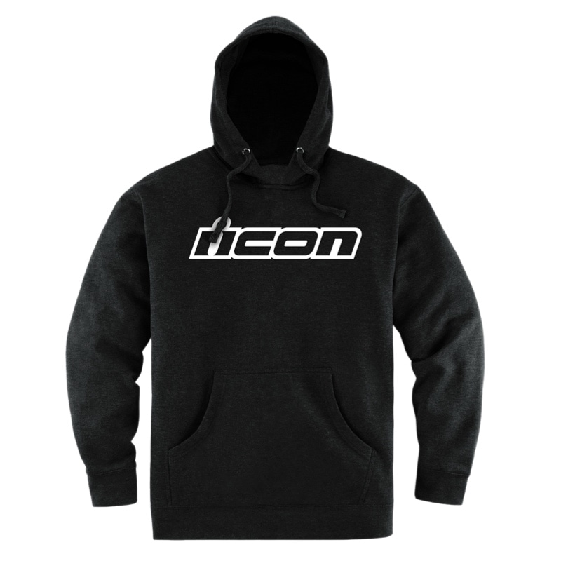 CLASICON HOODIE ＄70