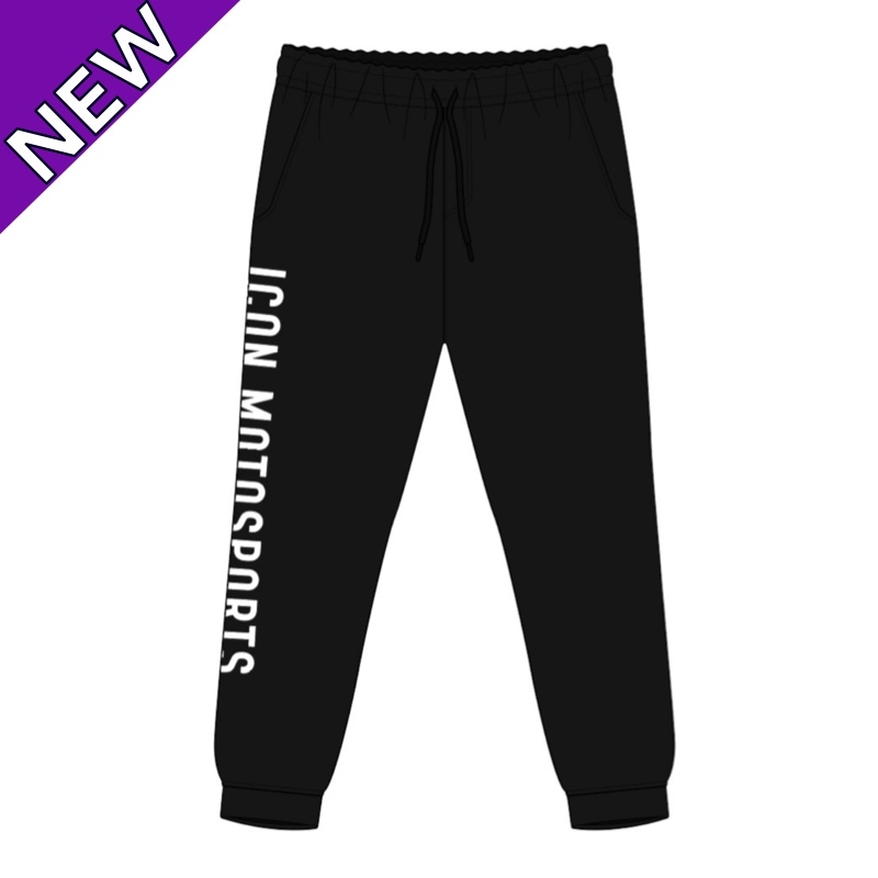 CLASICON JOGGER ＄65