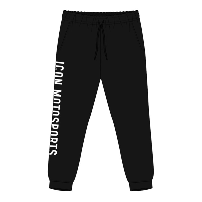 CLASICON JOGGER ＄65