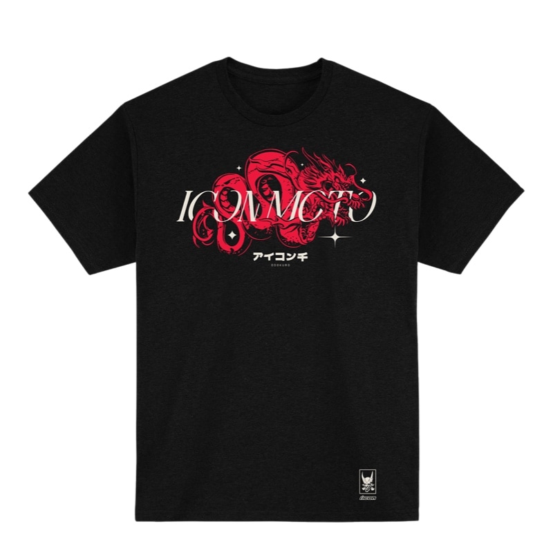 ODOKURO＄35