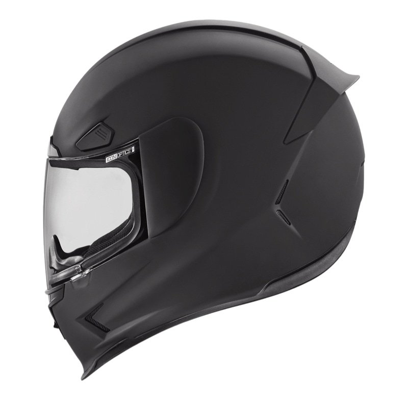 AIRFRAME PRO MATTE＄299