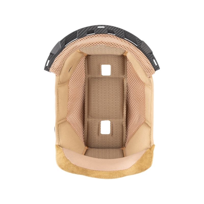 THRESHOLD LINER ＄25