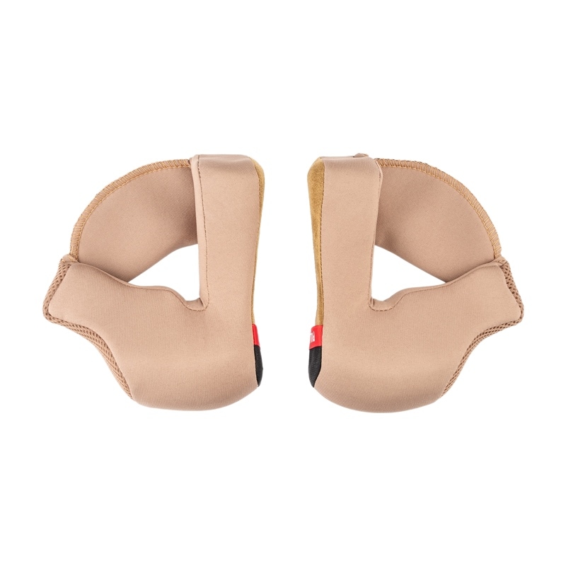 THRESHOLD CHEEKPAD ＄25