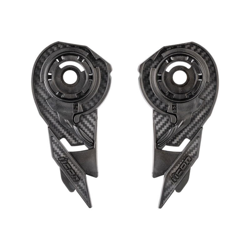 PIVOT KIT THRESHOLD ＄20