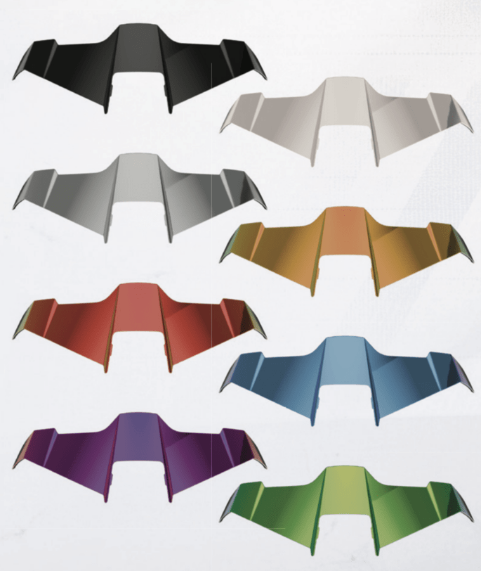 ICON(アイコン)/アイコン/AFG MOTOSPORTS/ICON バイク用ヘルメット